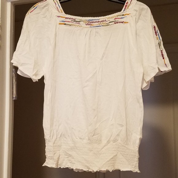 Top - Picture 2 of 2